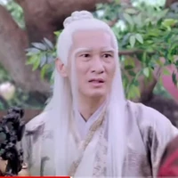 tiên quân