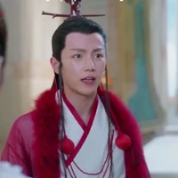 nguyệt hạ tiên nhân