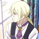 izana wistaria