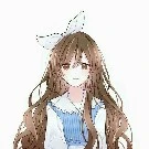 người hầu thân cân( ren)