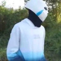 Ice Sans