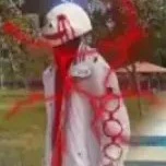 Error 606 Sans