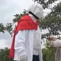 Omnipotent Sans