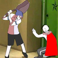 T/G