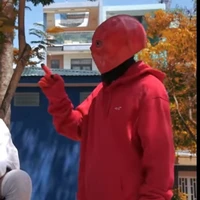 Fire Sans [lúc nhỏ]