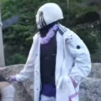 Error 505 Sans[lúc nhỏ]