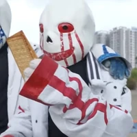 Error 606 Sans[lúc nhỏ]