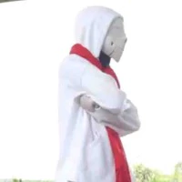 Geno Sans