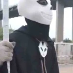 Reaper Sans