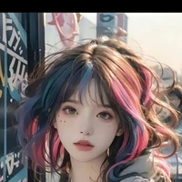 Kizuko Hime