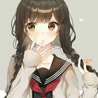  Rita Sasaki