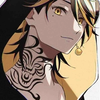 Kazutora 