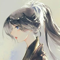 Fujimura Kaori - Lancaster Marian