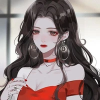 Fujimura Mio - Lancaster Arian