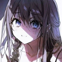 Yuri