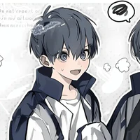 isagi yoichi