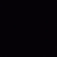 ông bà của thụ 9