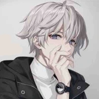 Isuki Katsuta