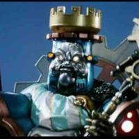 Oroku