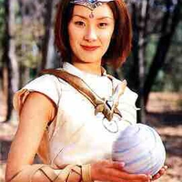 Tetomu