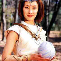 Tetomu