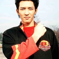 Gao đỏ