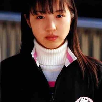 Gao trắng
