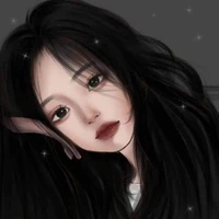 Unri chăm chỉ 100% công suất=))))