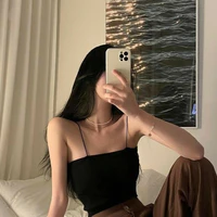 Dạ Mẫn Kỳ
