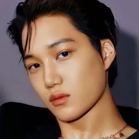 Kai