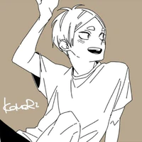 Komori Motoya