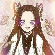 kanae