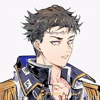 Himejima