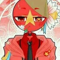 Việt Nam [nguyên chủ]