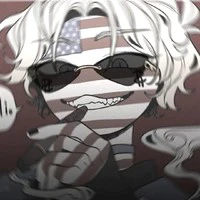 american