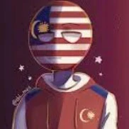 Malaysia