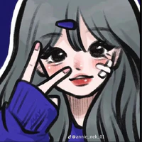 Ayumi