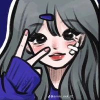 Ayumi