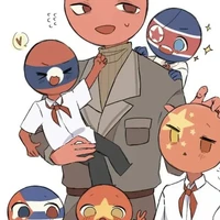 Nhóm cộng sản