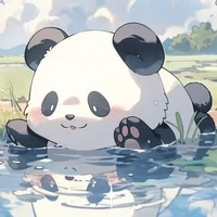 Hệ Thống A-001