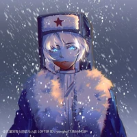 Russia