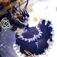 Nyx