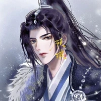 Thiên Kỳ Vũ