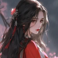 Lăng Di Nguyệt
