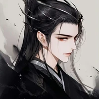 Thiên Vỹ Thành