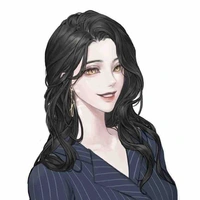 Hanako Inna