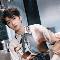 Nghiêm Hạo Tường