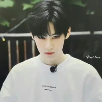 Trương Chân Nguyên