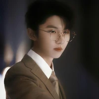Mã Gia Kỳ