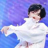 Hạ Tuấn Lâm